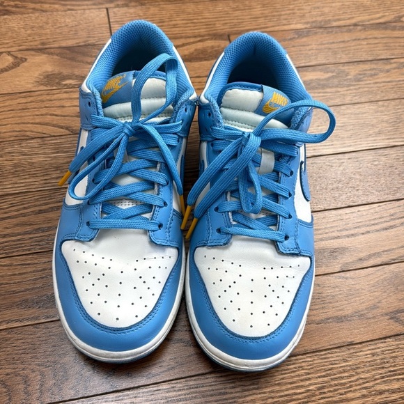 Nike Dunk low Coast - Picture 2 of 10